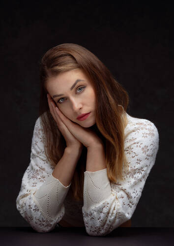 photographer bullets uncategorized modelling photo