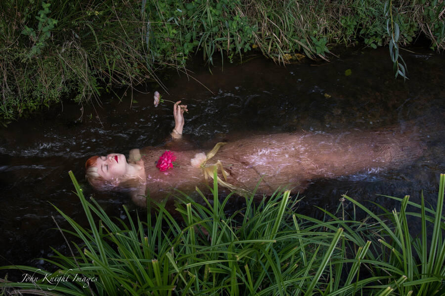 photographer Maserati uncategorized  photo