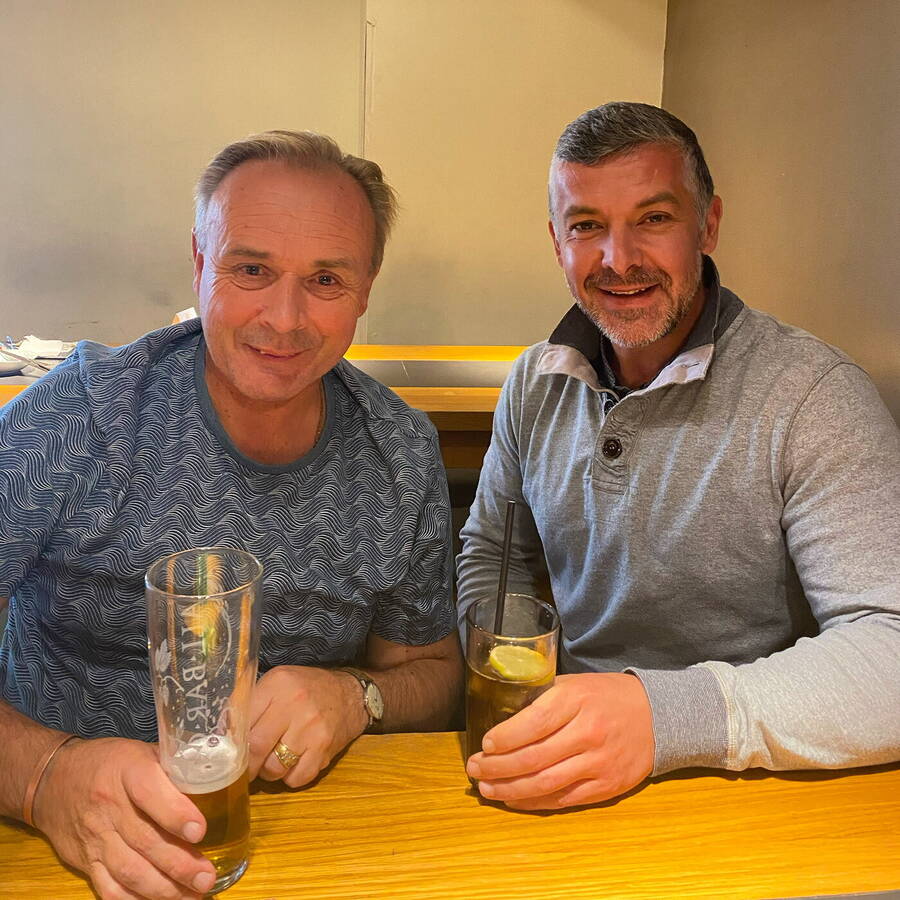 photographer bencook81icloudcom uncategorized  photo