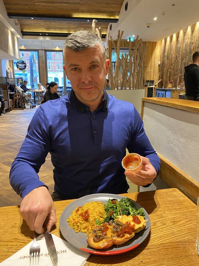 photographer bencook81icloudcom uncategorized  photo