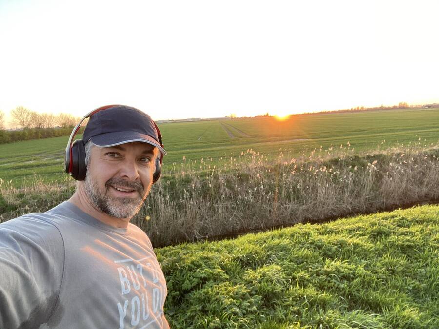 photographer bencook81icloudcom uncategorized  photo