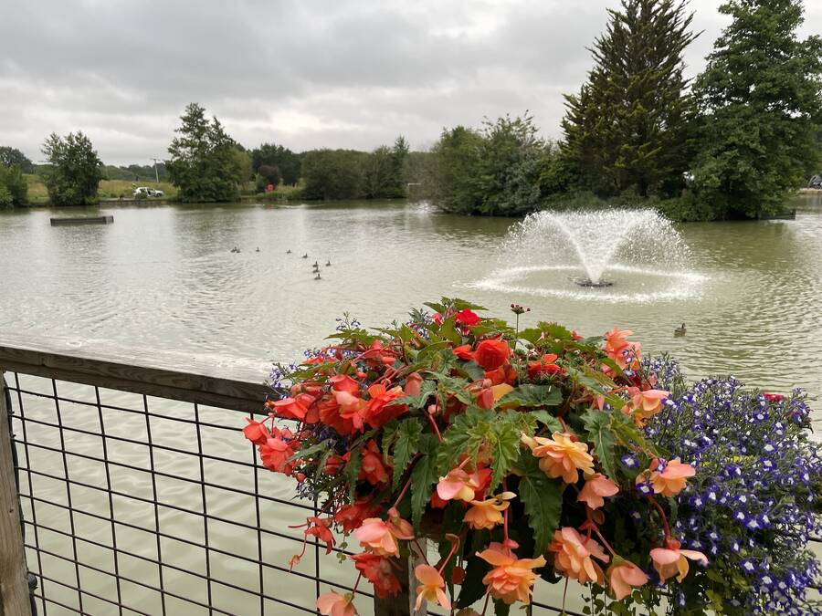 photographer Egypt Nickthegreek uncategorized  photo