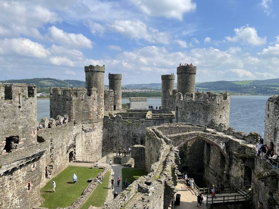 photographer Egypt Nickthegreek uncategorized  photo