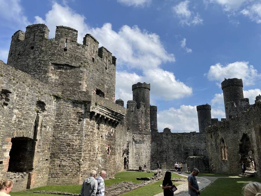 photographer Egypt Nickthegreek uncategorized  photo