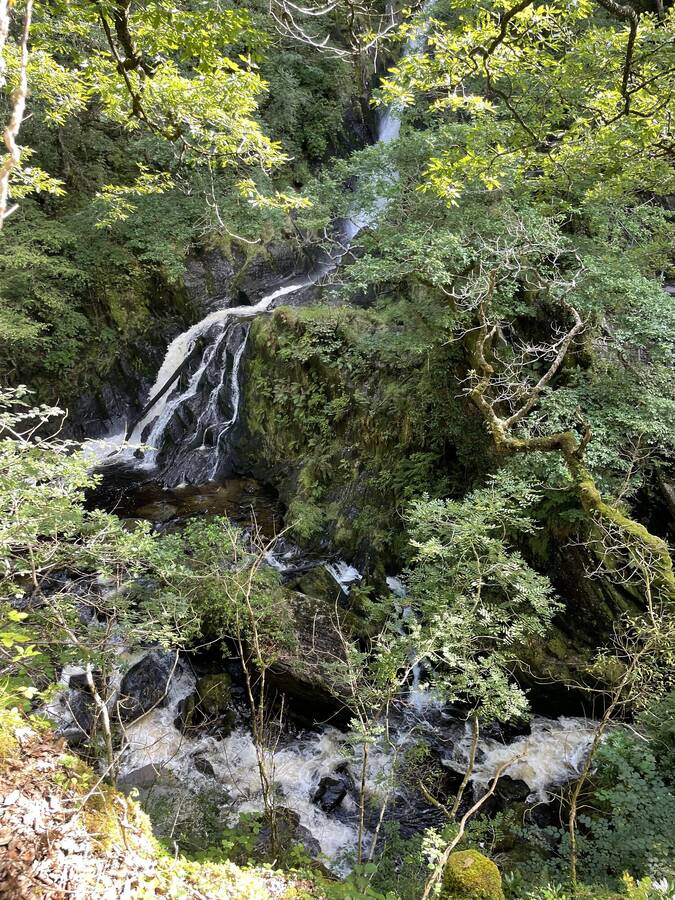 photographer Egypt Nickthegreek uncategorized  photo