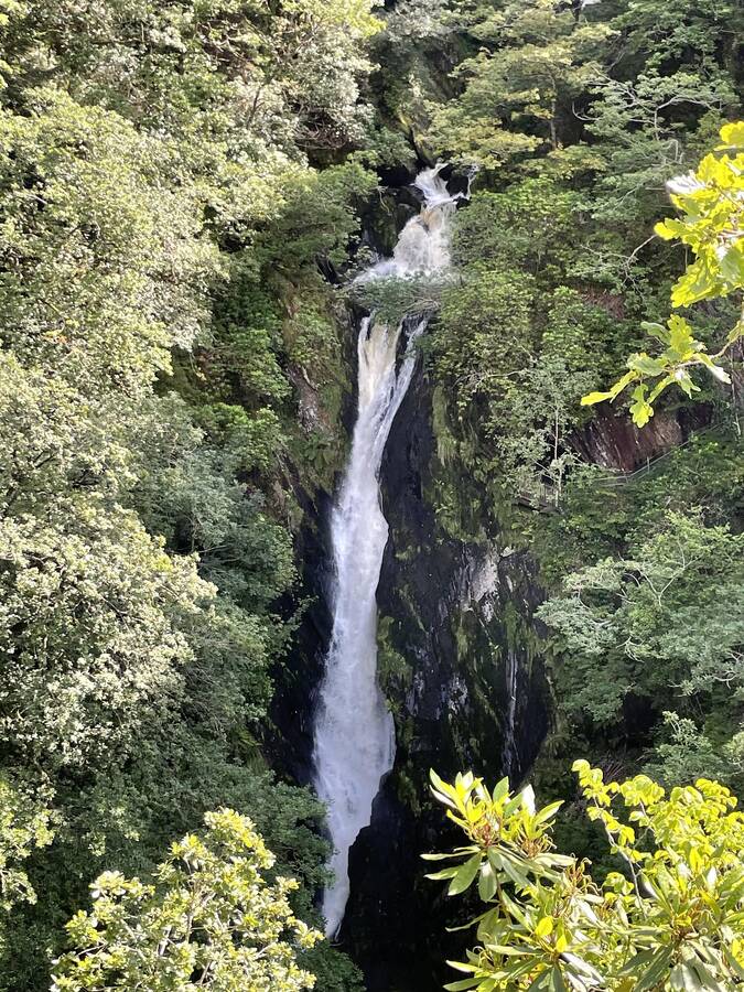 photographer Egypt Nickthegreek uncategorized  photo