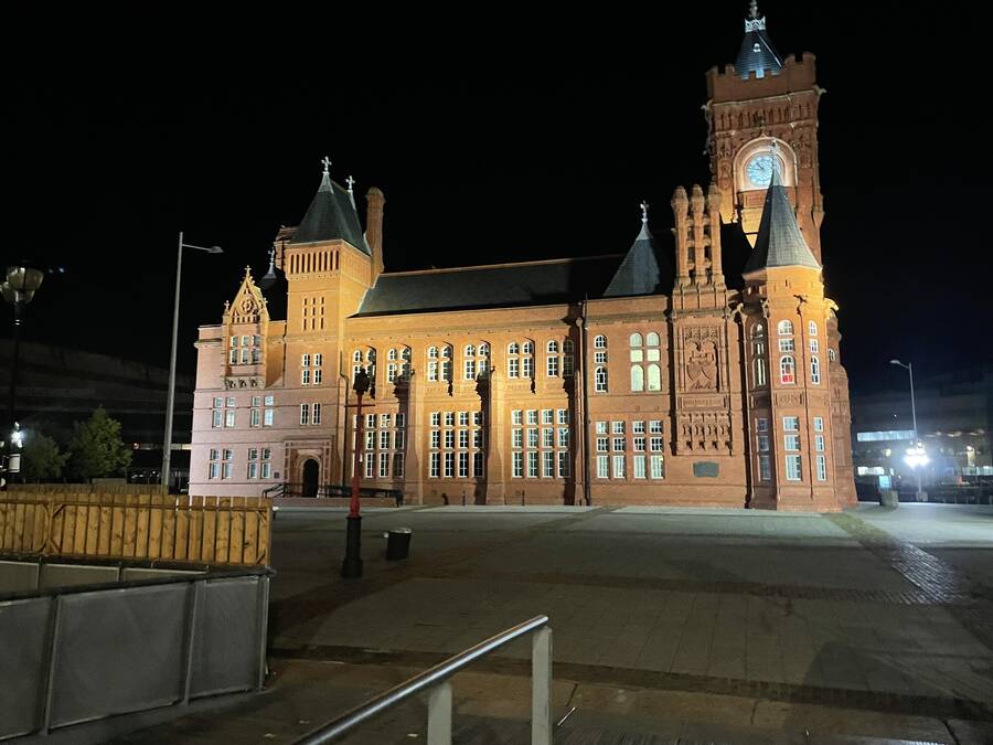 photographer Egypt Nickthegreek uncategorized  photo