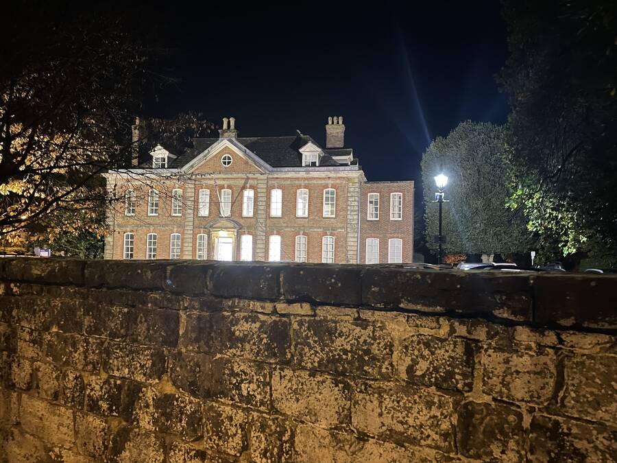 photographer Egypt Nickthegreek uncategorized  photo