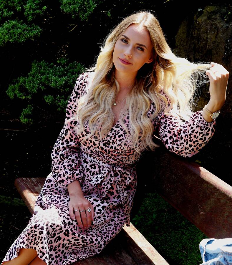 photographer Martin330 portraiture  photo