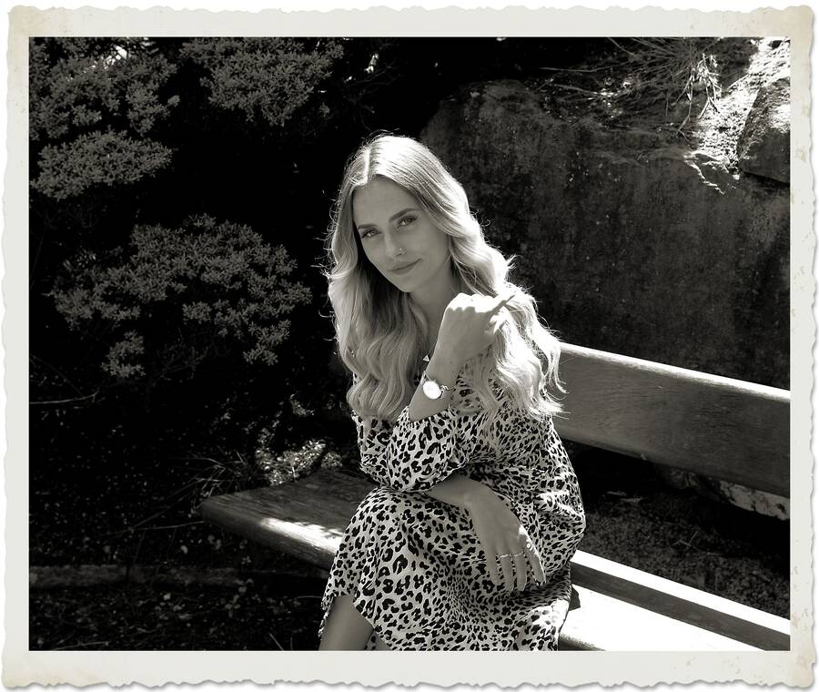 photographer Martin330 uncategorized  photo