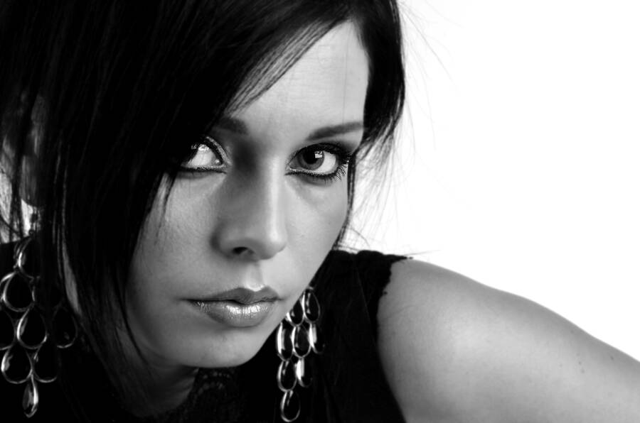 photographer GoldenBrown uncategorized  photo