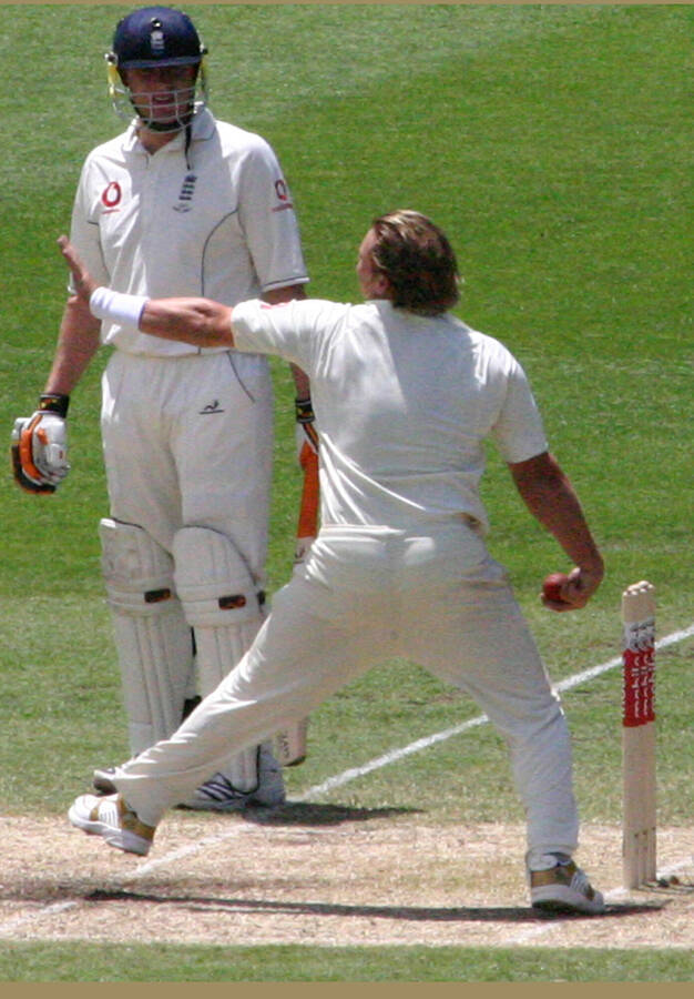 photographer studio27 sports  photo