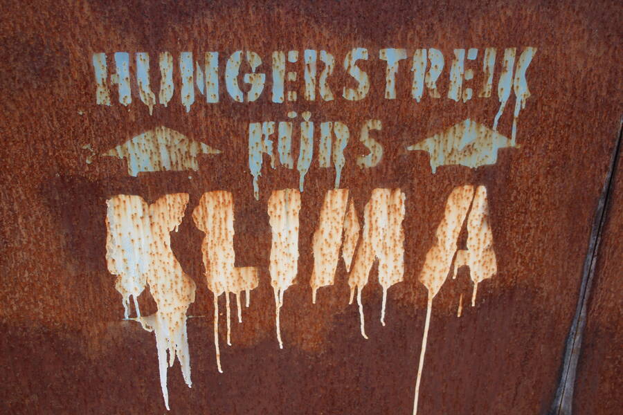 photographer Brandenburger uncategorized  photo