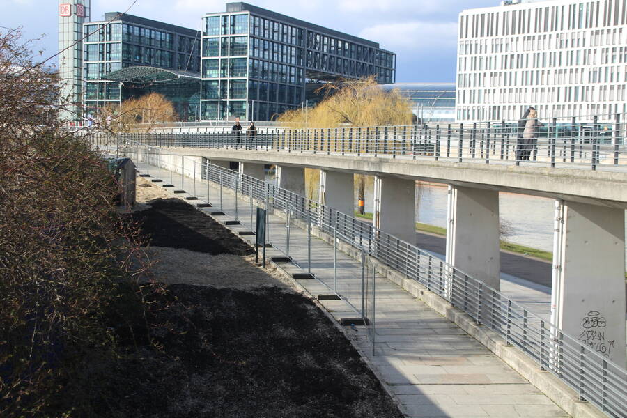 photographer Brandenburger uncategorized  photo