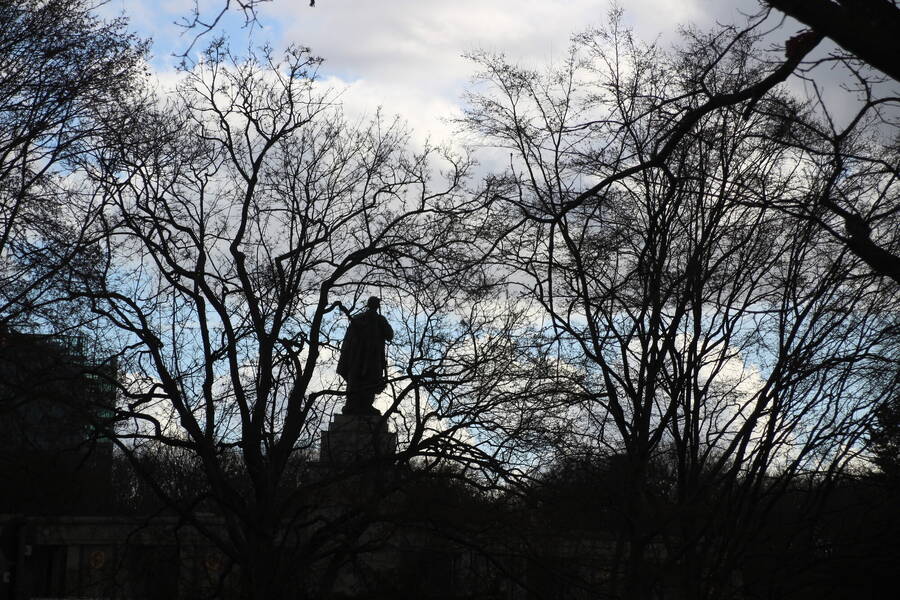 photographer Brandenburger uncategorized  photo