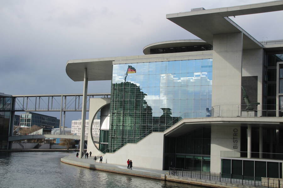 photographer Brandenburger uncategorized  photo