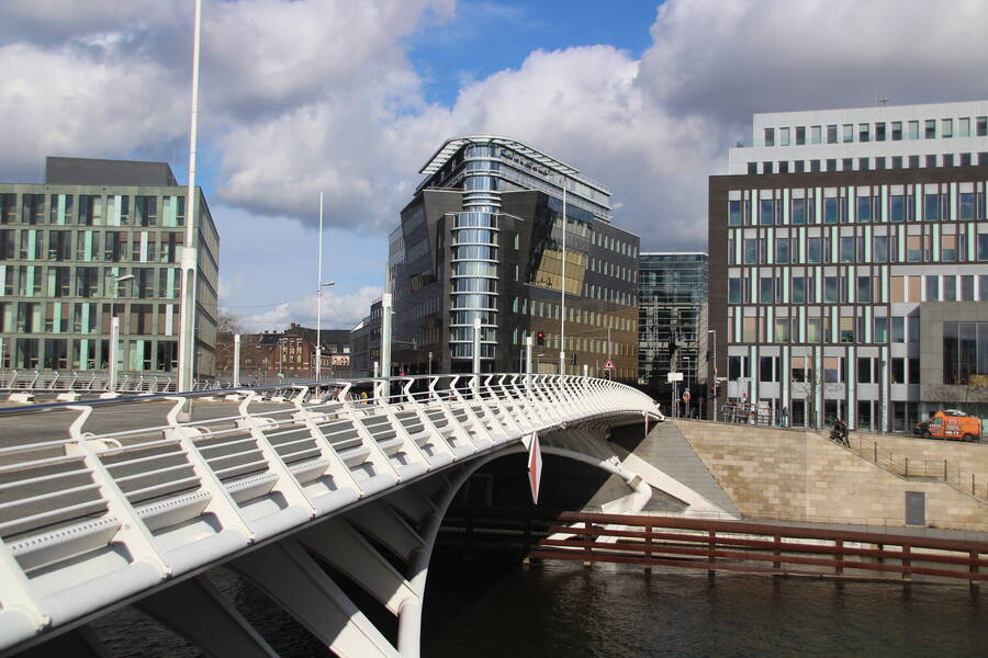 photographer Brandenburger uncategorized  photo