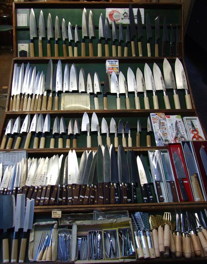 photographer BONDVIDAGE food  photo taken at Japan