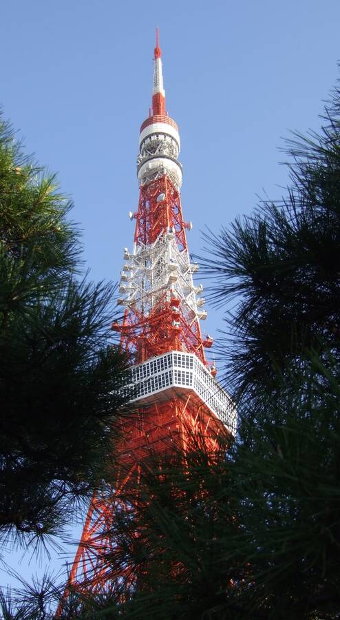 photographer BONDVIDAGE architecture  photo taken at Japan