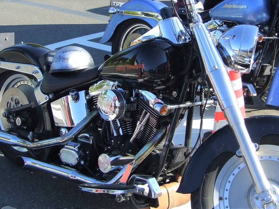 photographer BONDVIDAGE transport  photo taken at Japan