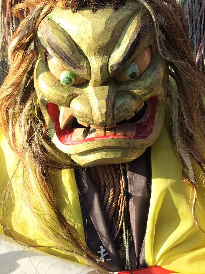 photographer BONDVIDAGE performance  photo taken at Japan