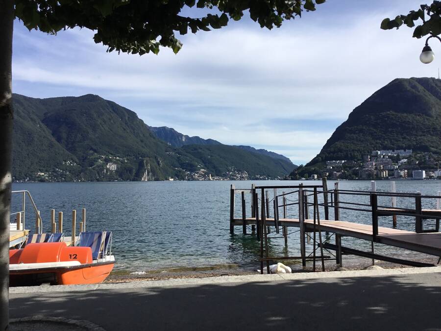 photographer  uncategorized  photo