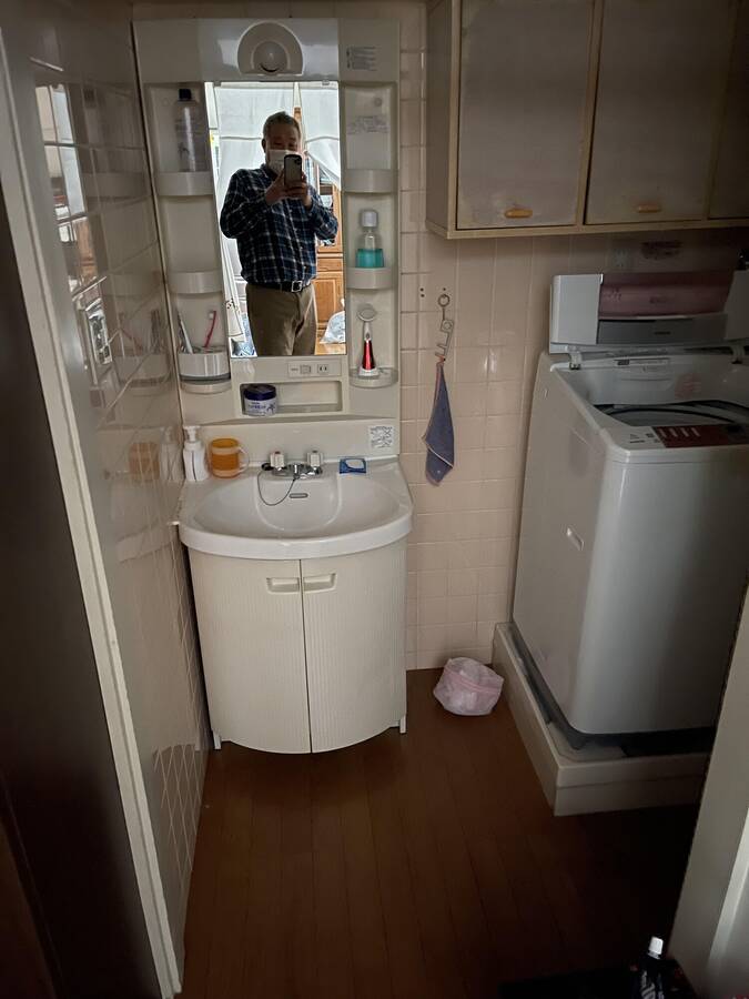 photographer  uncategorized  photo