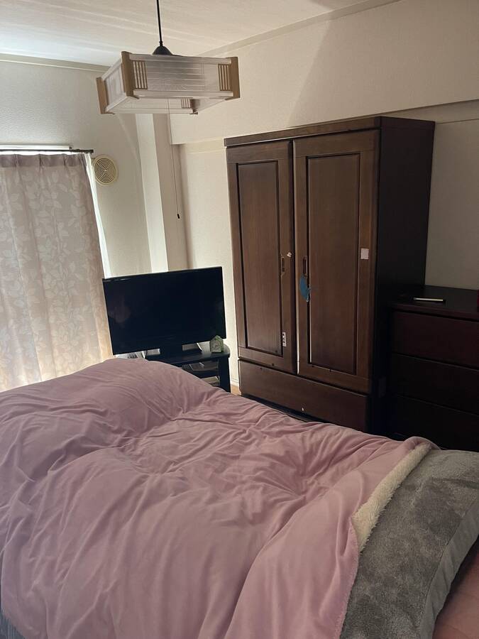 photographer  uncategorized  photo