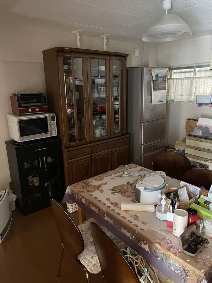 photographer  uncategorized  photo