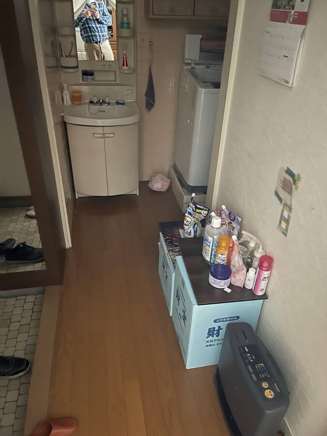 photographer  uncategorized  photo