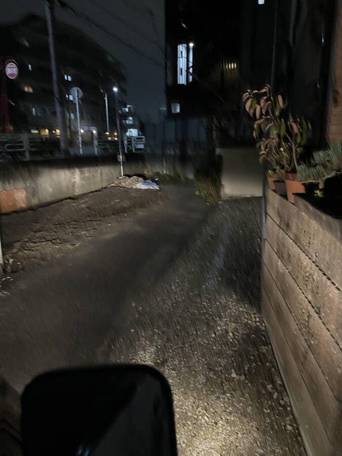 photographer  uncategorized  photo