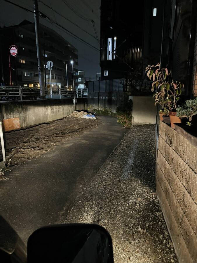 photographer  uncategorized  photo