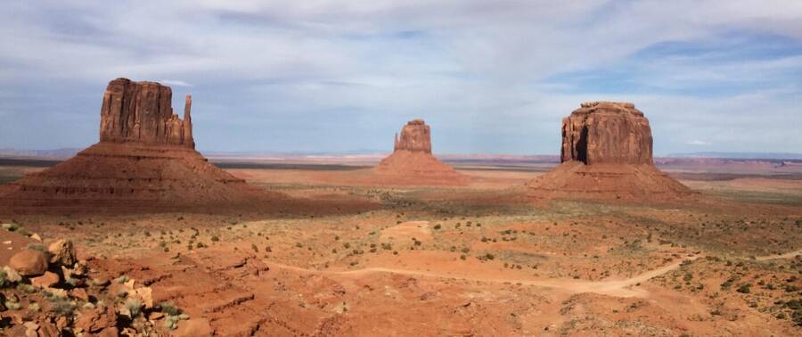 photographer Chicago Shutter landscape  photo