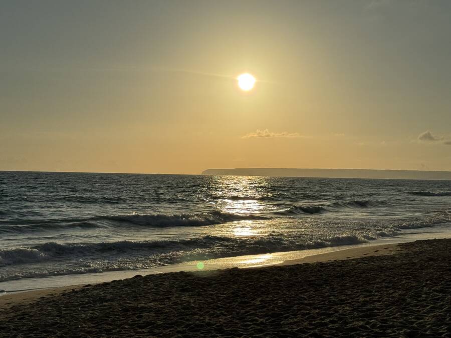 photographer Photographer Gino Cinganelli documentary  photo