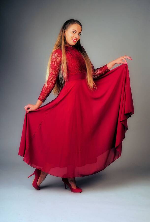 photographer Martin330 fashion  photo