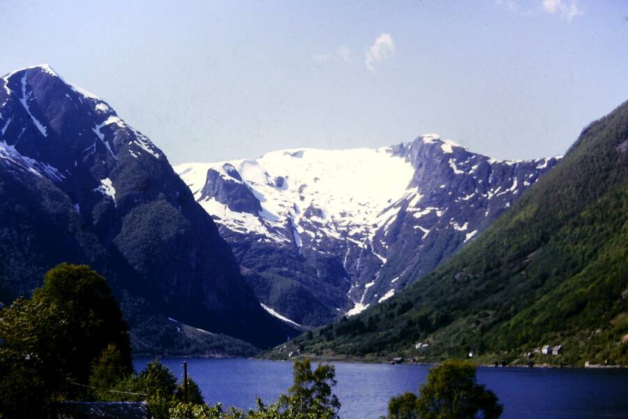 photographer Dave Wells uncategorized  photo