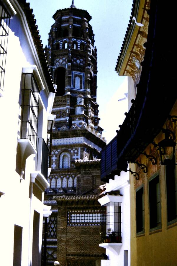 photographer Dave Wells uncategorized  photo