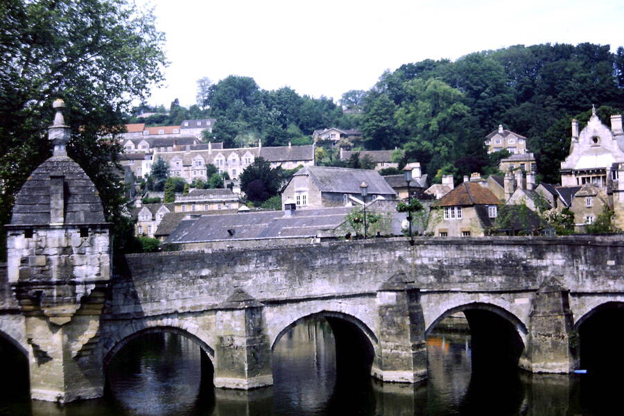 photographer Dave Wells uncategorized  photo