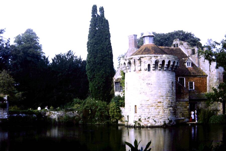 photographer Dave Wells uncategorized  photo