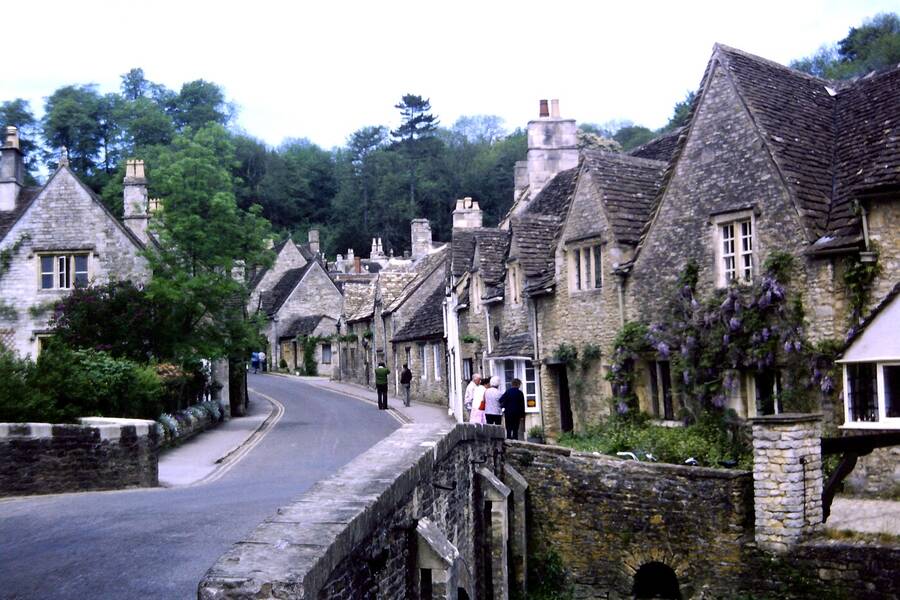 photographer Dave Wells uncategorized  photo