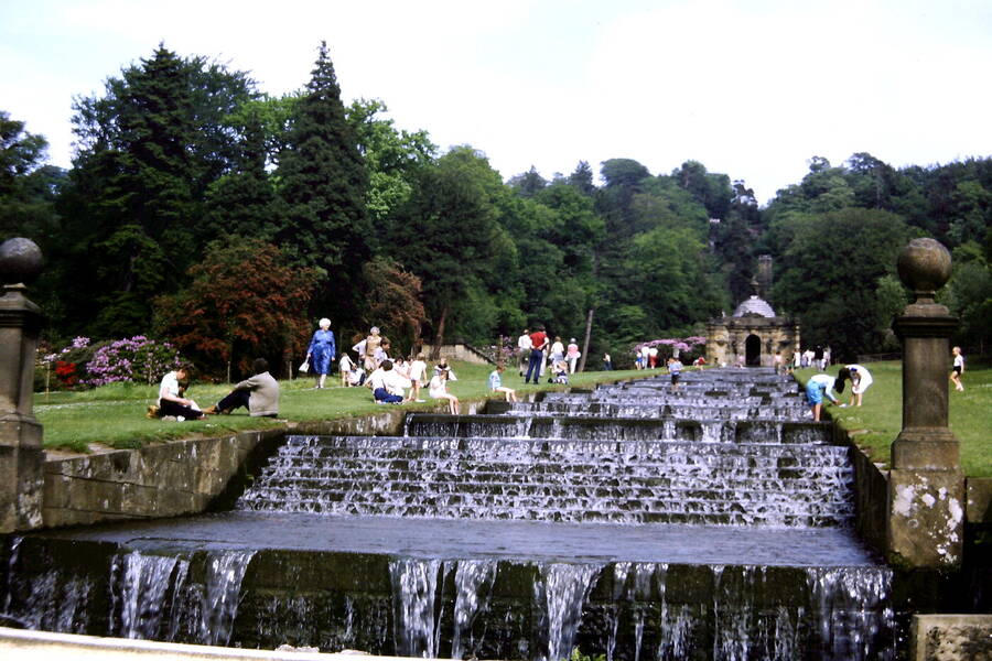 photographer Dave Wells uncategorized  photo