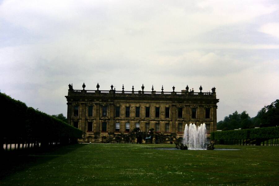 photographer Dave Wells uncategorized  photo