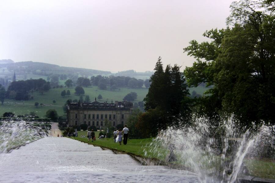 photographer Dave Wells uncategorized  photo