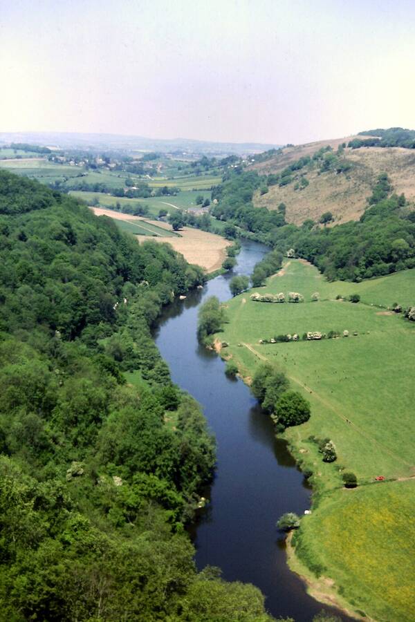 photographer Dave Wells uncategorized  photo