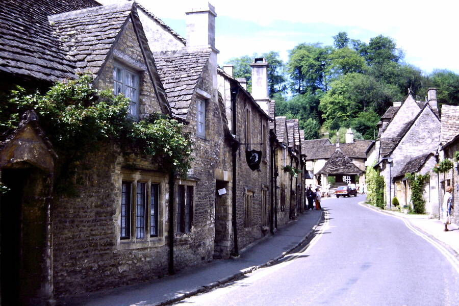 photographer Dave Wells uncategorized  photo