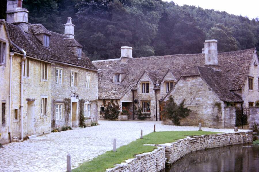 photographer Dave Wells uncategorized  photo