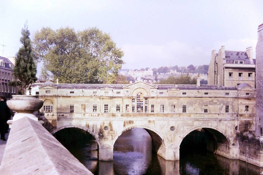 photographer Dave Wells uncategorized  photo