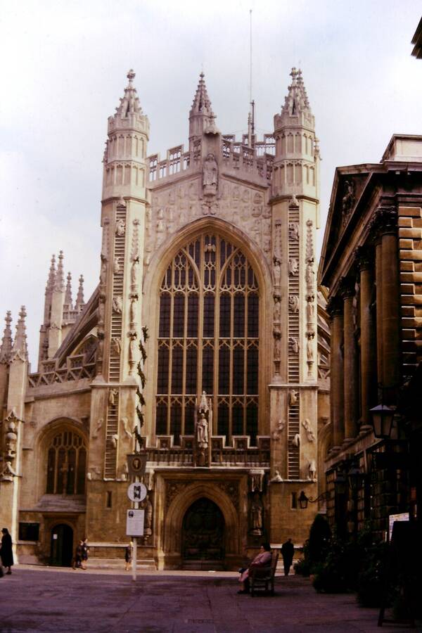 photographer Dave Wells uncategorized  photo