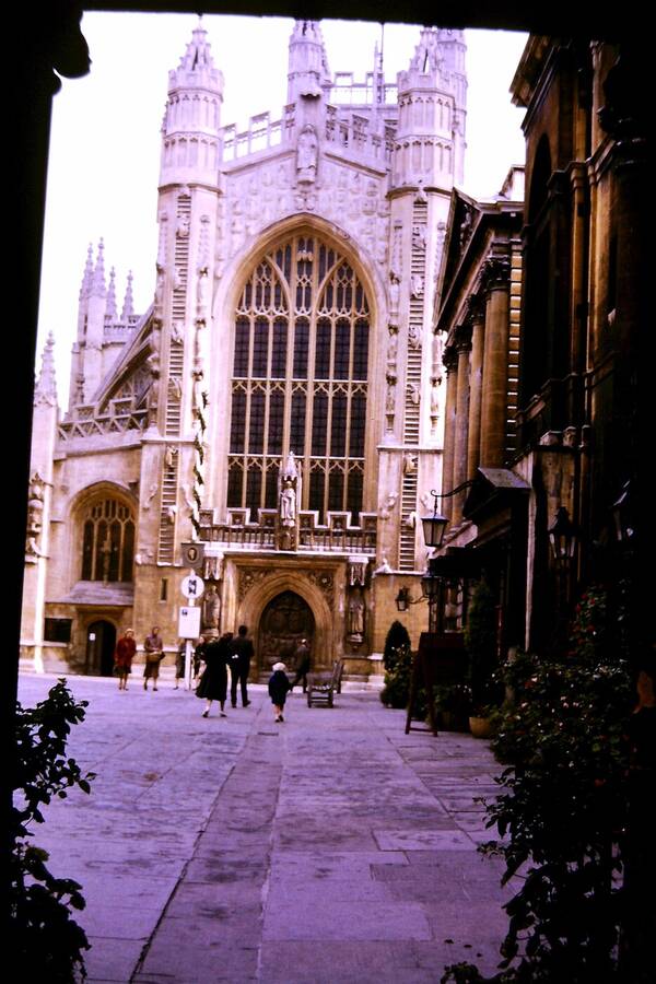 photographer Dave Wells uncategorized  photo