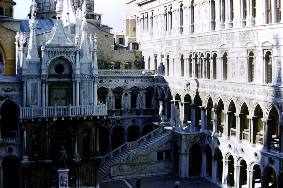 photographer Dave Wells uncategorized  photo